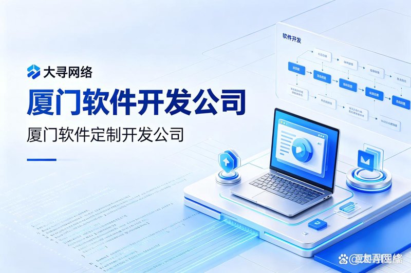 企业如何巧妙利用ERP系统定制实现精细化管理