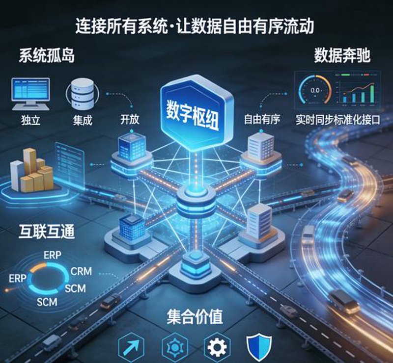 上海软件开发行业的最新动态