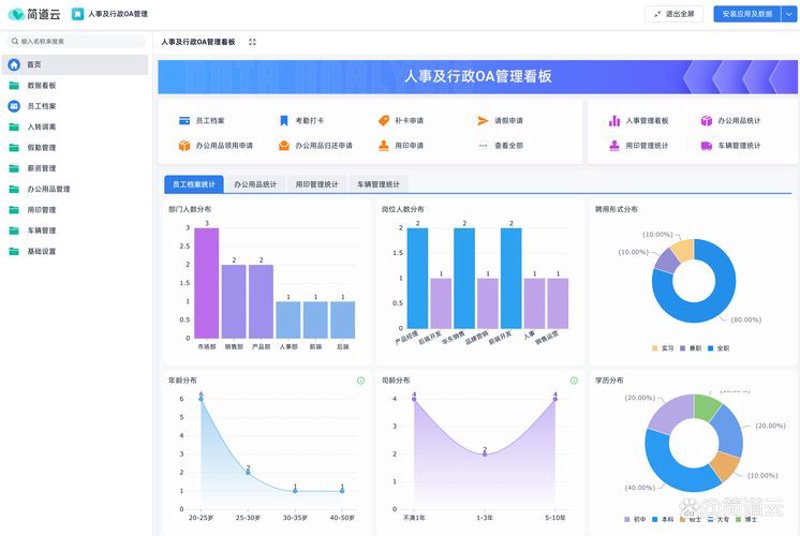 上海软件开发选购指南