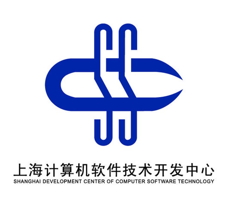 CRM客户管理：助力企业精准导航